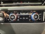 New 2025 GMC Sierra 2500 SLE Crew Cab 4WD Pickup for sale #G51665 - photo 12