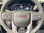 New 2025 GMC Sierra 2500 SLE Crew Cab 4WD Pickup for sale #G51665 - photo 13