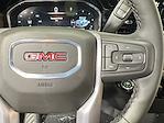 New 2025 GMC Sierra 2500 SLE Crew Cab 4WD Pickup for sale #G51665 - photo 14