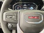 New 2025 GMC Sierra 2500 SLE Crew Cab 4WD Pickup for sale #G51665 - photo 15