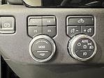New 2025 GMC Sierra 2500 SLE Crew Cab 4WD Pickup for sale #G51665 - photo 16