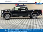 New 2025 GMC Sierra 2500 SLE Crew Cab 4WD Pickup for sale #G51665 - photo 6