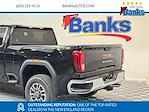 New 2025 GMC Sierra 2500 SLE Crew Cab 4WD Pickup for sale #G51665 - photo 2