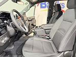 New 2025 GMC Sierra 2500 SLE Crew Cab 4WD Pickup for sale #G51665 - photo 8