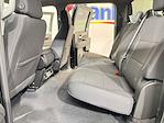 New 2025 GMC Sierra 2500 SLE Crew Cab 4WD Pickup for sale #G51665 - photo 9