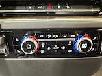 New 2025 GMC Sierra 2500 SLE Crew Cab 4WD Pickup for sale #G51666 - photo 11