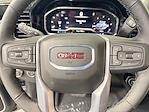 New 2025 GMC Sierra 2500 SLE Crew Cab 4WD Pickup for sale #G51666 - photo 12