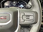 New 2025 GMC Sierra 2500 SLE Crew Cab 4WD Pickup for sale #G51666 - photo 13
