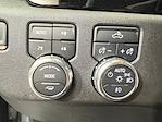 New 2025 GMC Sierra 2500 SLE Crew Cab 4WD Pickup for sale #G51666 - photo 15