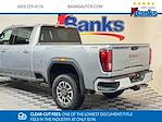 New 2025 GMC Sierra 2500 SLE Crew Cab 4WD Pickup for sale #G51666 - photo 2
