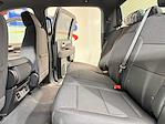 New 2025 GMC Sierra 2500 SLE Crew Cab 4WD Pickup for sale #G51666 - photo 8