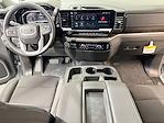 New 2025 GMC Sierra 2500 SLE Crew Cab 4WD Pickup for sale #G51666 - photo 9