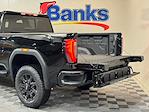 New 2025 GMC Sierra 2500 AT4 Crew Cab 4WD Pickup for sale #G51667 - photo 10