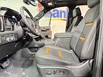 New 2025 GMC Sierra 2500 AT4 Crew Cab 4WD Pickup for sale #G51667 - photo 12