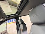 New 2025 GMC Sierra 2500 AT4 Crew Cab 4WD Pickup for sale #G51667 - photo 13