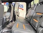 New 2025 GMC Sierra 2500 AT4 Crew Cab 4WD Pickup for sale #G51667 - photo 14