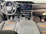 New 2025 GMC Sierra 2500 AT4 Crew Cab 4WD Pickup for sale #G51667 - photo 15