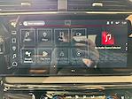 New 2025 GMC Sierra 2500 AT4 Crew Cab 4WD Pickup for sale #G51667 - photo 16