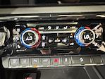 New 2025 GMC Sierra 2500 AT4 Crew Cab 4WD Pickup for sale #G51667 - photo 17