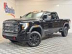 New 2025 GMC Sierra 2500 AT4 Crew Cab 4WD Pickup for sale #G51667 - photo 3