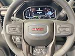 New 2025 GMC Sierra 2500 AT4 Crew Cab 4WD Pickup for sale #G51667 - photo 18