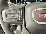New 2025 GMC Sierra 2500 AT4 Crew Cab 4WD Pickup for sale #G51667 - photo 20