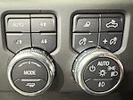 New 2025 GMC Sierra 2500 AT4 Crew Cab 4WD Pickup for sale #G51667 - photo 21