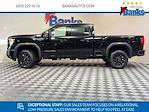 New 2025 GMC Sierra 2500 AT4 Crew Cab 4WD Pickup for sale #G51667 - photo 8