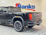 New 2025 GMC Sierra 2500 AT4 Crew Cab 4WD Pickup for sale #G51667 - photo 2