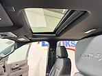 New 2025 GMC Sierra 2500 AT4 Crew Cab 4WD Pickup for sale #G51668 - photo 11