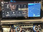 New 2025 GMC Sierra 2500 AT4 Crew Cab 4WD Pickup for sale #G51668 - photo 14
