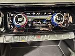 New 2025 GMC Sierra 2500 AT4 Crew Cab 4WD Pickup for sale #G51668 - photo 15