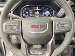 New 2025 GMC Sierra 2500 AT4 Crew Cab 4WD Pickup for sale #G51668 - photo 16