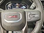 New 2025 GMC Sierra 2500 AT4 Crew Cab 4WD Pickup for sale #G51668 - photo 17