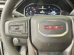 New 2025 GMC Sierra 2500 AT4 Crew Cab 4WD Pickup for sale #G51668 - photo 18