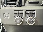 New 2025 GMC Sierra 2500 AT4 Crew Cab 4WD Pickup for sale #G51668 - photo 19