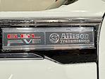 New 2025 GMC Sierra 2500 AT4 Crew Cab 4WD Pickup for sale #G51668 - photo 20