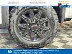 New 2025 GMC Sierra 2500 AT4 Crew Cab 4WD Pickup for sale #G51668 - photo 5