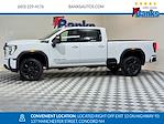 New 2025 GMC Sierra 2500 AT4 Crew Cab 4WD Pickup for sale #G51668 - photo 6