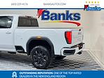New 2025 GMC Sierra 2500 AT4 Crew Cab 4WD Pickup for sale #G51668 - photo 2