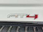 New 2025 GMC Sierra 2500 AT4 Crew Cab 4WD Pickup for sale #G51668 - photo 8