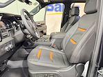 New 2025 GMC Sierra 2500 AT4 Crew Cab 4WD Pickup for sale #G51671 - photo 10