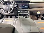New 2025 GMC Sierra 2500 AT4 Crew Cab 4WD Pickup for sale #G51671 - photo 13