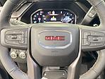 New 2025 GMC Sierra 2500 AT4 Crew Cab 4WD Pickup for sale #G51671 - photo 16