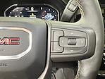 New 2025 GMC Sierra 2500 AT4 Crew Cab 4WD Pickup for sale #G51671 - photo 17