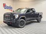 New 2025 GMC Sierra 2500 AT4 Crew Cab 4WD Pickup for sale #G51671 - photo 3