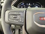 New 2025 GMC Sierra 2500 AT4 Crew Cab 4WD Pickup for sale #G51671 - photo 18