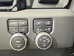 New 2025 GMC Sierra 2500 AT4 Crew Cab 4WD Pickup for sale #G51671 - photo 19