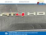 New 2025 GMC Sierra 2500 AT4 Crew Cab 4WD Pickup for sale #G51671 - photo 5