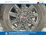 New 2025 GMC Sierra 2500 AT4 Crew Cab 4WD Pickup for sale #G51671 - photo 7